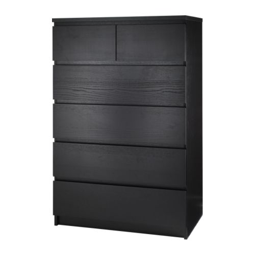 Drawer cabinet