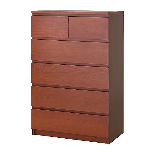 Drawer cabinet