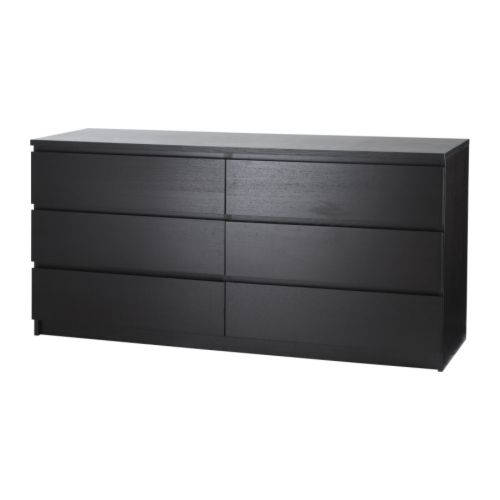 Drawer cabinet