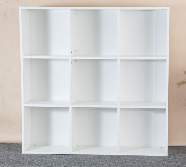 Bookcase