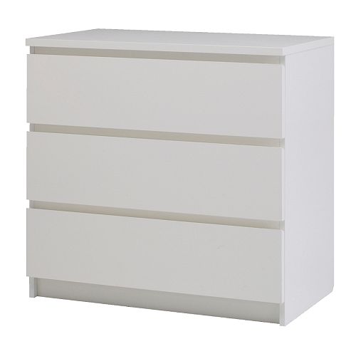 Drawer cabinet