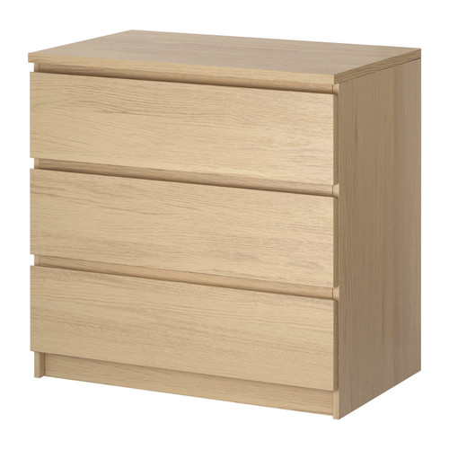 Drawer cabinet