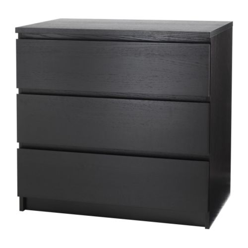 Drawer cabinet