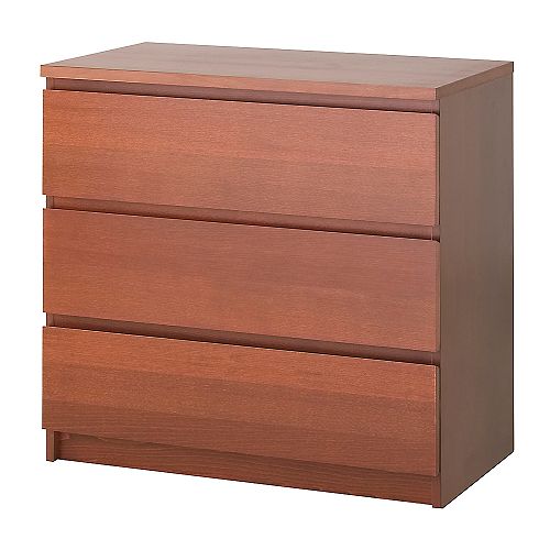 Drawer cabinet