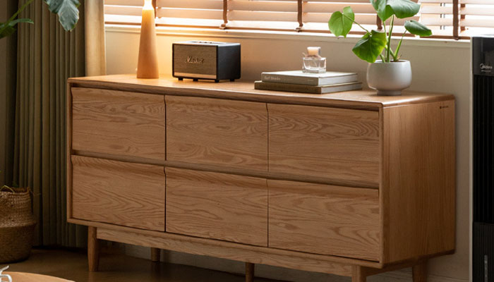 如何挑选合适家具？