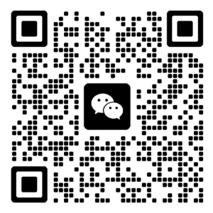 WeChat